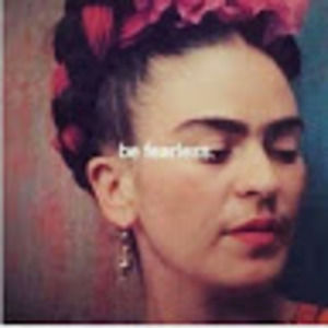 Meet your Posher, Zakkiyah